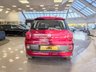 USED 2013 13 FIAT 500L 1.3 MultiJet Lounge MPV 5dr Diesel Manual Euro 5 (s/s) (85 bhp) 