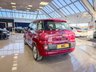 USED 2013 13 FIAT 500L 1.3 MultiJet Lounge MPV 5dr Diesel Manual Euro 5 (s/s) (85 bhp) 