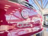 USED 2013 13 FIAT 500L 1.3 MultiJet Lounge MPV 5dr Diesel Manual Euro 5 (s/s) (85 bhp) 