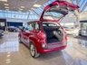 USED 2013 13 FIAT 500L 1.3 MultiJet Lounge MPV 5dr Diesel Manual Euro 5 (s/s) (85 bhp) 