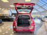 USED 2013 13 FIAT 500L 1.3 MultiJet Lounge MPV 5dr Diesel Manual Euro 5 (s/s) (85 bhp) 