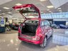 USED 2013 13 FIAT 500L 1.3 MultiJet Lounge MPV 5dr Diesel Manual Euro 5 (s/s) (85 bhp) 