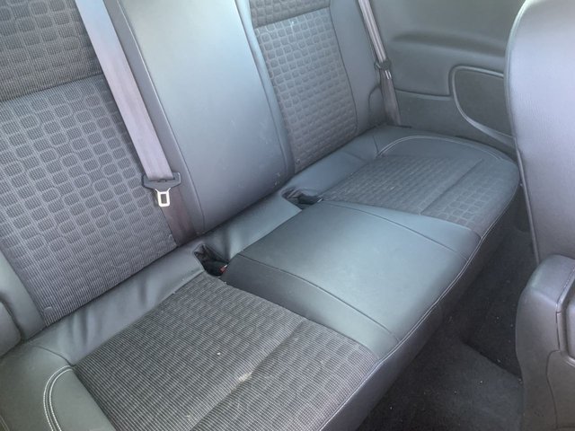 2016 VAUXHALL ASTRA GTC 1.4i Turbo SRi Coupe 3dr Petrol Manual Euro 6 (s/s) (120 ps) - Photo 7