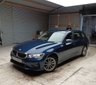 USED 2022 BMW 3 SERIES 2.0 330e 12kWh SE Pro Touring 5dr Petrol Plug-in Hybrid Auto Euro 6 (s/s) (292 ps) 