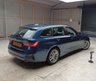USED 2022 BMW 3 SERIES 2.0 330e 12kWh SE Pro Touring 5dr Petrol Plug-in Hybrid Auto Euro 6 (s/s) (292 ps) 