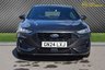USED 2024 24 FORD FOCUS 1.0T EcoBoost MHEV ST-Line X Hatchback 5dr Petrol 7 Speed Automatic Euro 6 (s/s) (155 ps) Hatchback