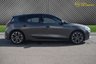 USED 2024 24 FORD FOCUS 1.0T EcoBoost MHEV ST-Line X Hatchback 5dr Petrol 7 Speed Automatic Euro 6 (s/s) (155 ps) Hatchback
