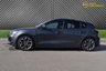 USED 2024 24 FORD FOCUS 1.0T EcoBoost MHEV ST-Line X Hatchback 5dr Petrol 7 Speed Automatic Euro 6 (s/s) (155 ps) Hatchback