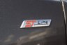 USED 2024 24 FORD FOCUS 1.0T EcoBoost MHEV ST-Line X Hatchback 5dr Petrol 7 Speed Automatic Euro 6 (s/s) (155 ps) Hatchback