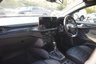 USED 2024 24 FORD FOCUS 1.0T EcoBoost MHEV ST-Line X Hatchback 5dr Petrol 7 Speed Automatic Euro 6 (s/s) (155 ps) Hatchback
