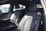 USED 2024 24 FORD FOCUS 1.0T EcoBoost MHEV ST-Line X Hatchback 5dr Petrol 7 Speed Automatic Euro 6 (s/s) (155 ps) Hatchback