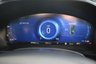 USED 2024 24 FORD FOCUS 1.0T EcoBoost MHEV ST-Line X Hatchback 5dr Petrol 7 Speed Automatic Euro 6 (s/s) (155 ps) Hatchback