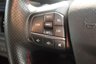 USED 2024 24 FORD FOCUS 1.0T EcoBoost MHEV ST-Line X Hatchback 5dr Petrol 7 Speed Automatic Euro 6 (s/s) (155 ps) Hatchback