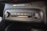 USED 2024 24 FORD FOCUS 1.0T EcoBoost MHEV ST-Line X Hatchback 5dr Petrol 7 Speed Automatic Euro 6 (s/s) (155 ps) Hatchback