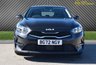 USED 2022 72 KIA CEED 1.5 T-GDi 3 Hatchback 5dr Petrol Manual Euro 6 (s/s) (158 bhp) 2 KEYS + FULL SERVICE HISTORY