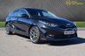 USED 2022 72 KIA CEED 1.5 T-GDi 3 Hatchback 5dr Petrol Manual Euro 6 (s/s) (158 bhp) 2 KEYS + FULL SERVICE HISTORY