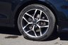 USED 2022 72 KIA CEED 1.5 T-GDi 3 Hatchback 5dr Petrol Manual Euro 6 (s/s) (158 bhp) 2 KEYS + FULL SERVICE HISTORY