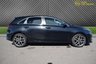 USED 2022 72 KIA CEED 1.5 T-GDi 3 Hatchback 5dr Petrol Manual Euro 6 (s/s) (158 bhp) 2 KEYS + FULL SERVICE HISTORY