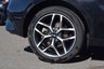 USED 2022 72 KIA CEED 1.5 T-GDi 3 Hatchback 5dr Petrol Manual Euro 6 (s/s) (158 bhp) 2 KEYS + FULL SERVICE HISTORY