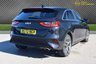 USED 2022 72 KIA CEED 1.5 T-GDi 3 Hatchback 5dr Petrol Manual Euro 6 (s/s) (158 bhp) 2 KEYS + FULL SERVICE HISTORY