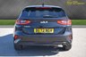 USED 2022 72 KIA CEED 1.5 T-GDi 3 Hatchback 5dr Petrol Manual Euro 6 (s/s) (158 bhp) 2 KEYS + FULL SERVICE HISTORY