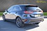 USED 2022 72 KIA CEED 1.5 T-GDi 3 Hatchback 5dr Petrol Manual Euro 6 (s/s) (158 bhp) 2 KEYS + FULL SERVICE HISTORY