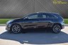 USED 2022 72 KIA CEED 1.5 T-GDi 3 Hatchback 5dr Petrol Manual Euro 6 (s/s) (158 bhp) 2 KEYS + FULL SERVICE HISTORY