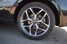 USED 2022 72 KIA CEED 1.5 T-GDi 3 Hatchback 5dr Petrol Manual Euro 6 (s/s) (158 bhp) 2 KEYS + FULL SERVICE HISTORY