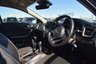 USED 2022 72 KIA CEED 1.5 T-GDi 3 Hatchback 5dr Petrol Manual Euro 6 (s/s) (158 bhp) 2 KEYS + FULL SERVICE HISTORY
