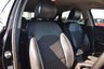 USED 2022 72 KIA CEED 1.5 T-GDi 3 Hatchback 5dr Petrol Manual Euro 6 (s/s) (158 bhp) 2 KEYS + FULL SERVICE HISTORY