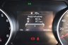 USED 2022 72 KIA CEED 1.5 T-GDi 3 Hatchback 5dr Petrol Manual Euro 6 (s/s) (158 bhp) 2 KEYS + FULL SERVICE HISTORY