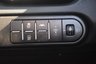 USED 2022 72 KIA CEED 1.5 T-GDi 3 Hatchback 5dr Petrol Manual Euro 6 (s/s) (158 bhp) 2 KEYS + FULL SERVICE HISTORY