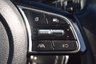 USED 2022 72 KIA CEED 1.5 T-GDi 3 Hatchback 5dr Petrol Manual Euro 6 (s/s) (158 bhp) 2 KEYS + FULL SERVICE HISTORY