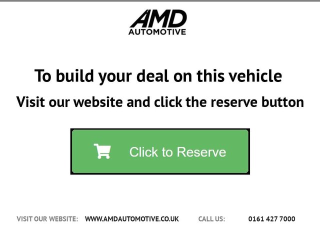 2023 ISUZU D-MAX - Photo 5