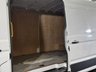 USED 2018 68 VOLKSWAGEN CRAFTER 2.0 TDI CR35 Trendline Panel Van 5dr Diesel Manual FWD LWB High Roof Euro 6 (s/s) (140 ps) 