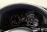 USED 2018 68 VOLKSWAGEN CRAFTER 2.0 TDI CR35 Trendline Panel Van 5dr Diesel Manual FWD LWB High Roof Euro 6 (s/s) (140 ps) 