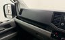 USED 2018 68 VOLKSWAGEN CRAFTER 2.0 TDI CR35 Trendline Panel Van 5dr Diesel Manual FWD LWB High Roof Euro 6 (s/s) (140 ps) 