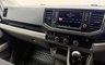 USED 2018 68 VOLKSWAGEN CRAFTER 2.0 TDI CR35 Trendline Panel Van 5dr Diesel Manual FWD LWB High Roof Euro 6 (s/s) (140 ps) 