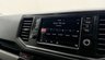 USED 2018 68 VOLKSWAGEN CRAFTER 2.0 TDI CR35 Trendline Panel Van 5dr Diesel Manual FWD LWB High Roof Euro 6 (s/s) (140 ps) 