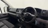 USED 2018 68 VOLKSWAGEN CRAFTER 2.0 TDI CR35 Trendline Panel Van 5dr Diesel Manual FWD LWB High Roof Euro 6 (s/s) (140 ps) 