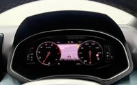 USED 2021 71 SEAT ARONA 1.0 TSI XPERIENCE Lux SUV 5dr Petrol DSG Euro 6 (s/s) (110 ps) 