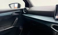 USED 2021 71 SEAT ARONA 1.0 TSI XPERIENCE Lux SUV 5dr Petrol DSG Euro 6 (s/s) (110 ps) 