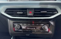 USED 2021 71 SEAT ARONA 1.0 TSI XPERIENCE Lux SUV 5dr Petrol DSG Euro 6 (s/s) (110 ps) 