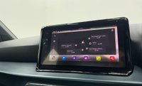 USED 2021 71 SEAT ARONA 1.0 TSI XPERIENCE Lux SUV 5dr Petrol DSG Euro 6 (s/s) (110 ps) 