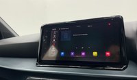 USED 2021 71 SEAT ARONA 1.0 TSI XPERIENCE Lux SUV 5dr Petrol DSG Euro 6 (s/s) (110 ps) 