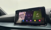 USED 2021 71 SEAT ARONA 1.0 TSI XPERIENCE Lux SUV 5dr Petrol DSG Euro 6 (s/s) (110 ps) 