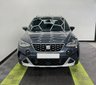 USED 2021 71 SEAT ARONA 1.0 TSI XPERIENCE Lux SUV 5dr Petrol DSG Euro 6 (s/s) (110 ps) 