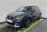 USED 2021 71 SEAT ARONA 1.0 TSI XPERIENCE Lux SUV 5dr Petrol DSG Euro 6 (s/s) (110 ps) 