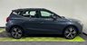 USED 2021 71 SEAT ARONA 1.0 TSI XPERIENCE Lux SUV 5dr Petrol DSG Euro 6 (s/s) (110 ps) 