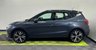 USED 2021 71 SEAT ARONA 1.0 TSI XPERIENCE Lux SUV 5dr Petrol DSG Euro 6 (s/s) (110 ps) 